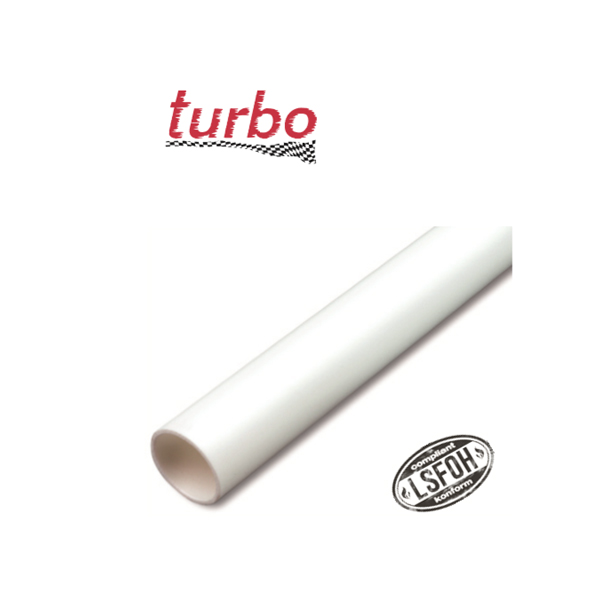 FXP-Turbo 16 